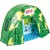 Игровой набор ZIPP Toys Z military team Спасательная бригада (1828-123C), изображение 8