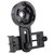 Микроскоп Optima Explorer 40x-400x + смартфон-адаптер (MB-Exp 01-202A-Smart) 926916, изображение 8