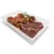 Набор инструментов для гриля Broil King Porta CHEF 64001, изображение 7