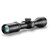 Прицел Hawke Vantage 30 WA 1.5-6х44, 30 mm, L4A Dot (14276), изображение 2