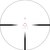 Прицел оптический Vortex Strike Eagle 1-6x24 AR-BDC3 (MOA) (SE-1624-2) 929065, изображение 5