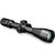 Прицел оптический Vortex Strike Eagle 5-25X56 FFP EBR-7C (MRAD) (SE-52504) 929466