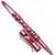 Ручка тактическая NexTool Tactical Pen KT5513R, изображение 3