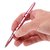 Ручка тактическая NexTool Tactical Pen KT5513R, изображение 5
