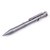 Ручка тактическая NexTool Titanium Tactical Pen NP10Ti, изображение 2