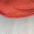 Стул кемпинговый Outwell Sandsend Warm Red (470399) Refurbished 929926, изображение 2