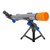 Телескоп Bresser Junior 40/400 AZ (8840350) 927555, изображение 2