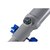 Телескоп Bresser Junior 40/400 AZ (8840350) 927555, изображение 3