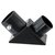 Телескоп Bresser Junior 45/600 AZ Green (8850600B4K000) 924838, изображение 4