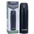 Термокружка Ranger Expert 0,35 л black (RA 9930), Цвет: Чёрный, изображение 2