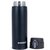 Термокружка Ranger Expert 0,35 л black (RA 9930), Цвет: Чёрный, изображение 3