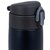 Термокружка Ranger Expert 0,35 л black (RA 9930), Цвет: Чёрный, изображение 6