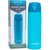 Термокружка Ranger Expert 0,35 л blue (RA 9926), Цвет: Бирюзовый, изображение 2