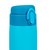 Термокружка Ranger Expert 0,35 л blue (RA 9926), Цвет: Бирюзовый, изображение 6