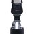 Термос Ranger Expert 0,9 л black (RA 9932), изображение 6