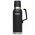 Термос Stanley Master Foundry Black 1.3 л (6939236350600)