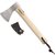 Топор Marttiini Hiking Axe 1031010, изображение 3