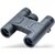 Бинокль Vanguard Vesta 8x25 WP (DAS301007)