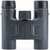 Бинокль Vanguard Vesta 8x25 WP (DAS301007), изображение 4