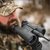 Бінокль Vanguard Vesta 8x42 WP (DAS301009), зображення 14