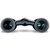 Бінокль Vanguard Vesta Compact 10x21 WP Black Pearl (DAS301012), Колір: Чорний, зображення 4
