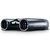 Бінокль Vanguard Vesta Compact 10x21 WP Black Pearl (DAS301012), Колір: Чорний, зображення 5