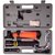 Ліхтар Ledlenser i17R flashlight case 500890, зображення 10
