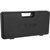 Ліхтар Ledlenser i17R flashlight case 500890, зображення 11