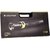 Ліхтар Ledlenser i17R flashlight case 500890, зображення 12