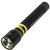 Ліхтар Ledlenser i17R flashlight case 500890