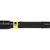 Ліхтар Ledlenser i17R flashlight case 500890, зображення 3