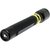 Ліхтар Ledlenser i17R flashlight case 500890, зображення 4