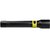 Ліхтар Ledlenser i17R flashlight case 500890, зображення 5