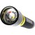 Ліхтар Ledlenser i17R flashlight case 500890, зображення 6