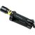 Ліхтар Ledlenser i17R flashlight case 500890, зображення 7