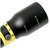 Ліхтар Ledlenser i17R flashlight case 500890, зображення 8