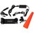 Ліхтар Ledlenser i17R flashlight case 500890, зображення 9