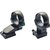 Кольца Rusan-Mikron Pivot mount 30 мм Browning BAR BH17 мм, KR32 мм (0024-30-17)
