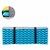 Коврик IXPE NaturehikeThickened NH20FCD07 синий (6927595748077), изображение 4
