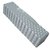 Коврик туристический 3F Ul Gear Advanced Double-sided (FSM-A)