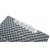 Коврик туристический 3F Ul Gear Advanced Double-sided (FSM-A), изображение 2