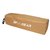 Коврик туристический 3F Ul Gear Advanced Double-sided (FSM-A), изображение 4