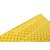 Коврик туристический 3F Ul Gear Standard Single-sided (FSM-S), изображение 2