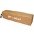 Коврик туристический 3F Ul Gear Standard Single-sided (FSM-S), изображение 3