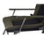 Крісло Novator SR-3 XL DeLuxe (201928), зображення 10