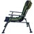 Крісло рибальське Novator SR-2 Comfort (201918), зображення 3