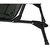 Кресло рыболовное Vario Carp (2421), изображение 7
