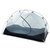 Намет 3F Ul Gear Floating Cloud 2 15D 3 season зелений (215D3S), зображення 6