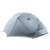 Палатка 3F Ul Gear Floating Cloud 2 210T 3 season серый (2210T3S-GY)