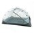 Палатка 3F Ul Gear QingKong 3 210T 3 season зеленый (3210TG3S), изображение 12